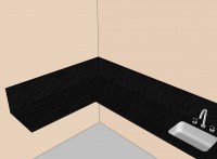 /album/projetos/melinda-yan-3-jpg/